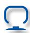 LINKSYS WRT120N - Panneau avant - 2
