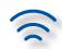 LINKSYS WRT120N - Front Panel - 4