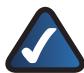 LINKSYS WRT120N - Administration > Firmware Upgrade - 2