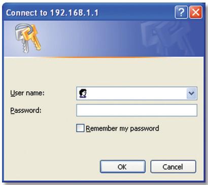 LINKSYS WRT120N - Access the Browser-Based Utility - 1