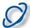 LINKSYS WRT120N - Panneau avant - 5