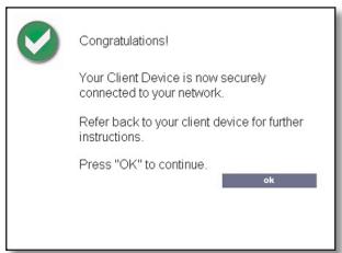 LINKSYS WRT120N - Method #1 - 1