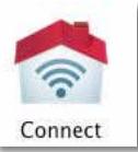 LINKSYS EA4500 - Cisco Connect - 3