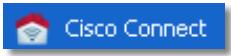 LINKSYS EA4500 - Tva EaekivnoeTo Cisco Connect oEvav unoloyiortn eWindows: - 1