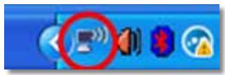 LINKSYS EA4500 - Per risolvere il problema sui computer Windows: - 1