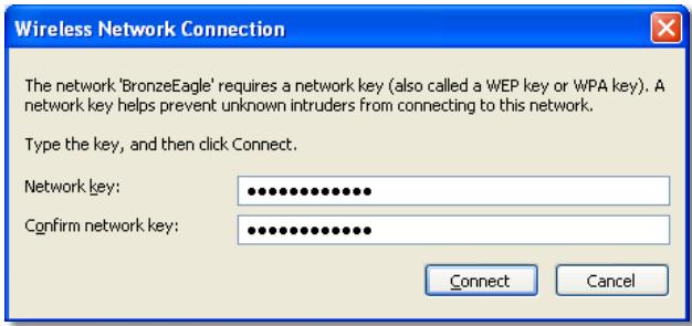 LINKSYS EA4500 - Pentru a remedia problema pe computerele Windows: - 3