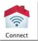 LINKSYS EA4500 - Chcete-li spustit software Cisco Connect na počitači se systémem Mac OS X: - 2