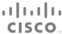 LINKSYS EA4500 - OPOMBE - 1