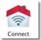 LINKSYS EA4500 - Для зауcke Cisco Connect наkomnbIoTepe по урраьеним Mac OS X: - 2