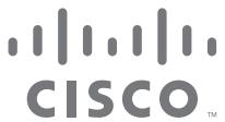 LINKSYS EA4500 - HINWEISE - 1
