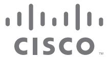 LINKSYS EA4500 - Linksys EA4500 - 1
