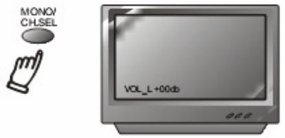 LENCO DVD-517H - Fonction "repeat - 3