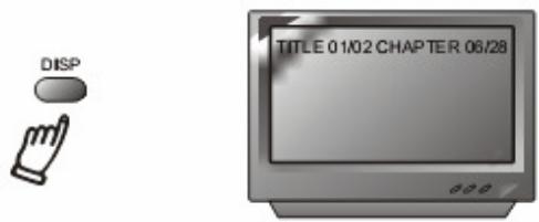 LENCO DVD-517H - Temps - 1