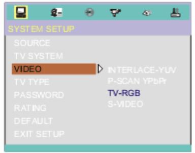 LENCO DVD-517H - SOURCE - 2