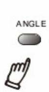 LENCO DVD-517H - Angle de caméra - 1
