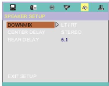 LENCO DVD-517H - Downmix - 1