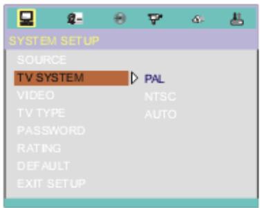 LENCO DVD-517H - SOURCE - 1