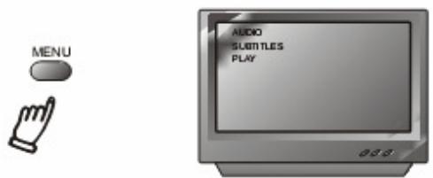 LENCO DVD-517H - Temps - 3
