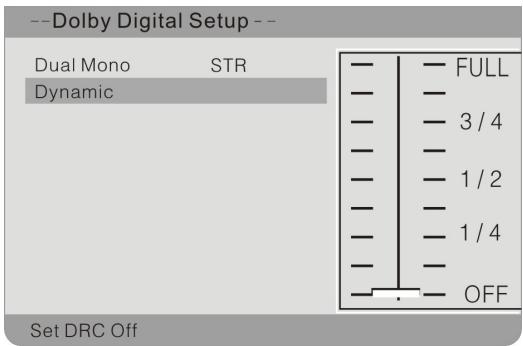 LENCO DVT-1001 - Dual mono - 1