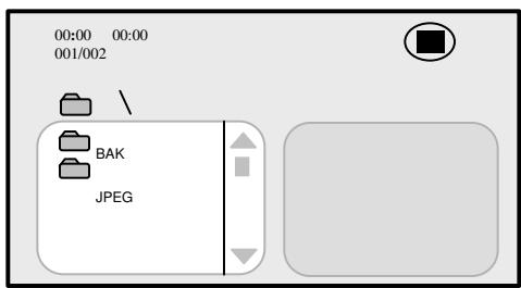 LENCO DVT-1001 - Préparation - 2