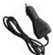 LENCO TFT-721 - Check list - 6