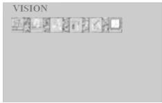 LENCO TFT-721 - VERSION - 1