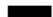 LENCO TFT-721 - External power supply - 2