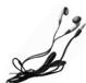 LENCO TFT-721 - Controllijst - 3