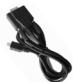 LENCO TFT-721 - Contenido del embalaje - 5