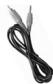LENCO TFT-721 - Check list - 2