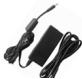 LENCO TFT-721 - Check list - 4