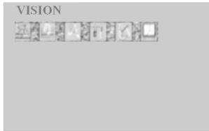 LENCO TFT-721 - VERSION (version) - 1
