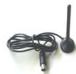 LENCO TFT-721 - Check list - 7