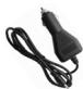 LENCO TFT-721 - Controllijst - 6