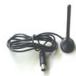 LENCO TFT-721 - Contenido del embalaje - 7