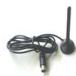 LENCO TFT-721 - Verpackungsinhalt - 7