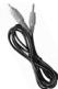 LENCO TFT-721 - Controllijst - 2