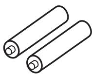 LENCO DVT-2622W - Estimado cliente: - 3