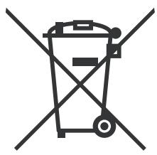 LENCO DVT-2622W - Remarque : - 1