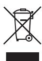 LENCO L-71 - WARNING - 1