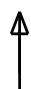 LENCO L-71 - REPEAT/INTRO/RANDOM MODE - 1