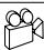 LENCO MES-208 - MENU DES COMMANDES DE LECTURE DES VCD/SVCD - 7