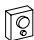 LENCO MES-208 - Fonction de piste sonore multilingue - 1