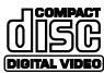 LENCO MES-208 - Video-CD - 1