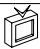 LENCO MES-208 - MENU DES COMMANDES DE LECTURE DES VCD/SVCD - 6