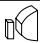 LENCO MES-208 - 4) - 1