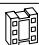 LENCO MES-208 - MENU DES COMMANDES DE LECTURE DES VCD/SVCD - 3