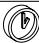LENCO MES-208 - 2) - 1