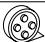 LENCO MES-208 - 1) - 1