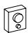 LENCO MES-208 - MENU DES COMMANDES DE LECTURE DES VCD/SVCD - 5